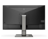 PHILIPS 42,51'' 439P1/00 Czarny - 1169516 - zdjęcie 4
